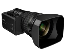 Fujinon 46x